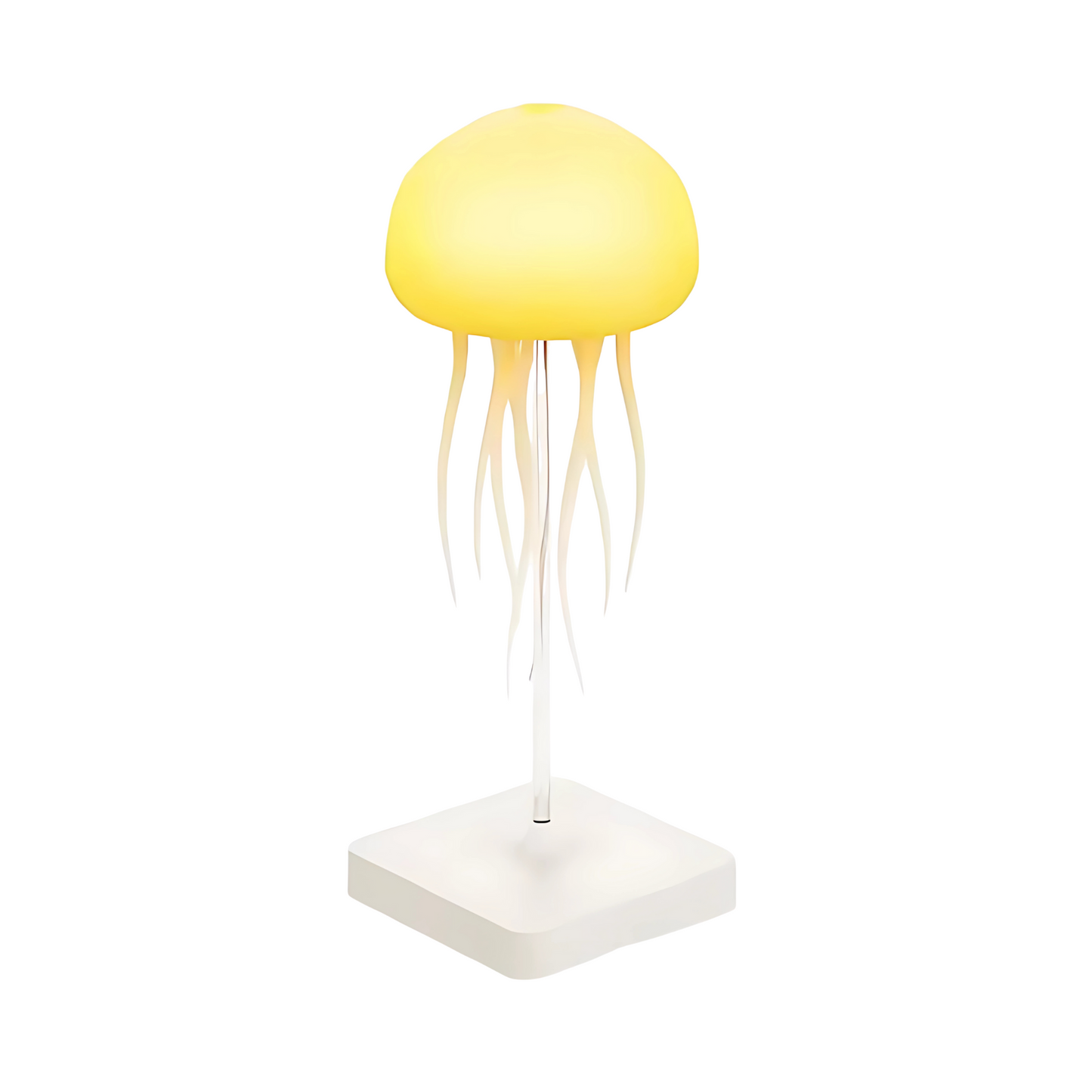 JellyLamp™