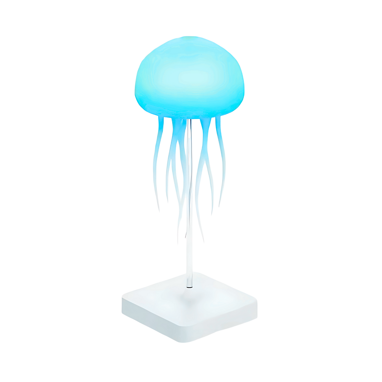 JellyLamp™