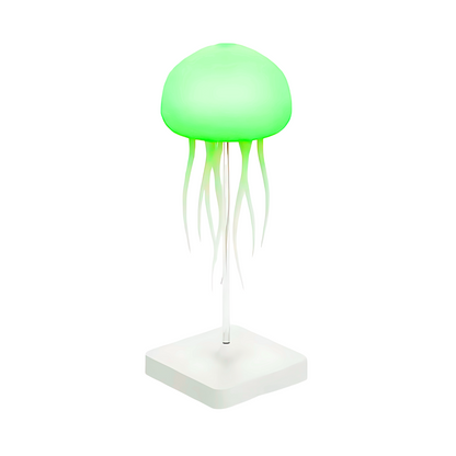 JellyLamp™