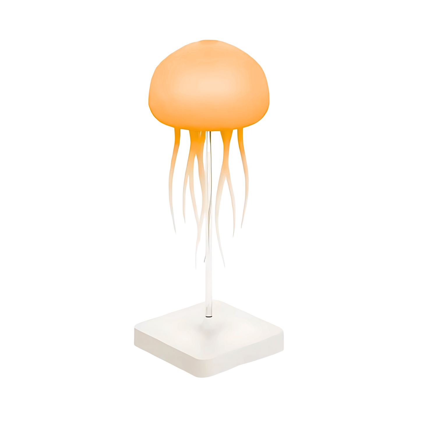JellyLamp™