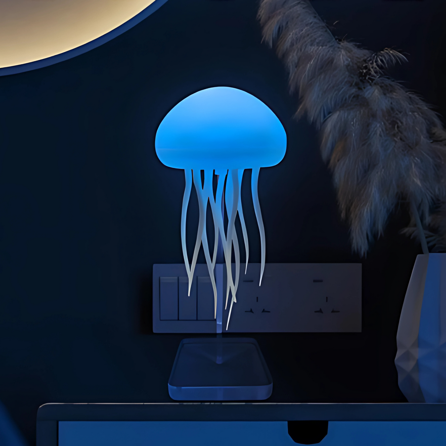 JellyLamp™